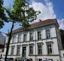 1-R-Wohnung im Kettenhaus - 464,00 EUR Kaltmiete, in Frankfurt (Oder) (PLZ: 15230)