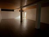 Foto - andere in Kolbermoor zur Miete