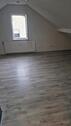 Foto - 3 Zimmer Wohnung Dachgeschoss - 700,00 EUR Kaltmiete,