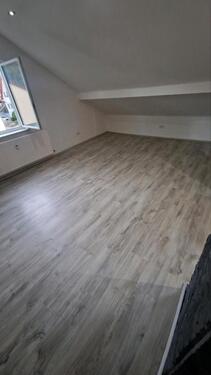 Foto - Etagenwohnung zur Miete in Ötisheim