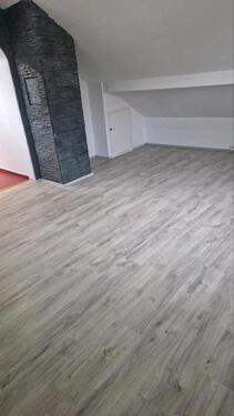 Foto - Etagenwohnung in Ötisheim