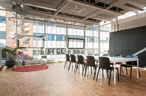 Foto - andere in München zur Miete