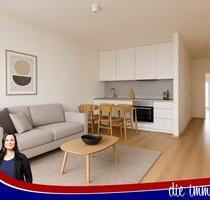 ***2-Zímmer - offene Wohnküche - Stadtfeld - Tageslichtbad - Balkon - Aufzug*** - Magdeburg Diesdorf