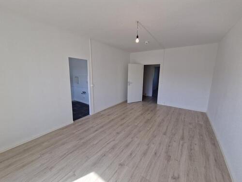 Foto - 3 Zimmer Etagenwohnung zur Miete in Brandenburg an der Havel