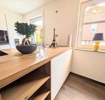 4,5 Zimmer-Wohnung in Sulz am Neckar - Konstanz Dettingen-Wallhausen