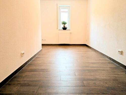 Foto - Etagenwohnung zur Miete in Konstanz