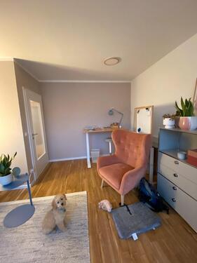 Foto - andere zur Miete in Köln