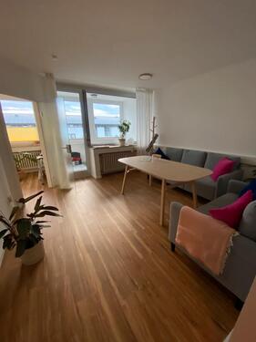 Foto - andere in Köln zur Miete