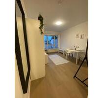 Wohnung in Homburg nähe Uni - 450,00 EUR Kaltmiete, in Homburg (PLZ: 66424)