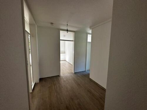 Foto - Etagenwohnung zur Miete in Dortmund