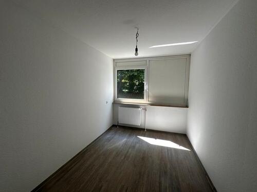 Foto - Etagenwohnung in Dortmund zur Miete