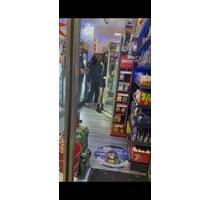 Laden Kiosk - 850,00 EUR Kaltmiete, in Düsseldorf (PLZ: 40221) Stadtbezirk 3