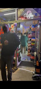 Foto - andere zur Miete in Düsseldorf