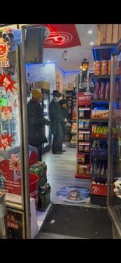 Foto - andere in Düsseldorf