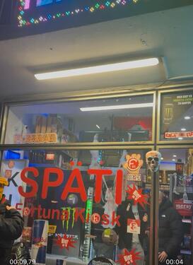 Foto - andere in Düsseldorf zur Miete