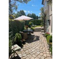 Ferienwohnung mit zwei Schlafzimmern und kostenlosen Fahrrädern - Timmendorfer Strand