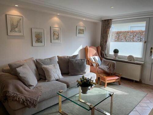 Foto - andere in Timmendorfer Strand zur Miete