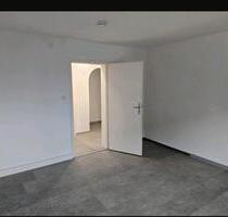 Wohnung in Aldingen Remseck zu vermieten - Remseck am Neckar