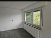 Foto - 3 Zimmer Etagenwohnung zur Miete in Remseck am Neckar