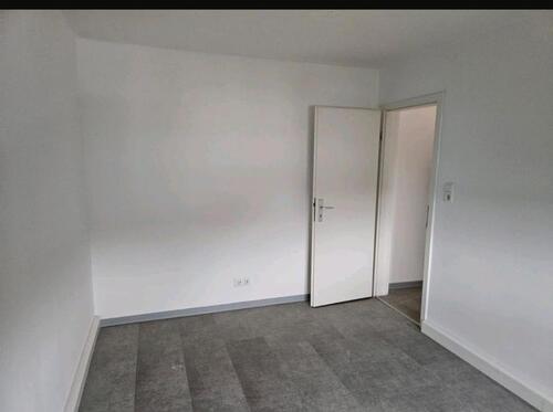 Foto - Etagenwohnung in Remseck am Neckar zur Miete