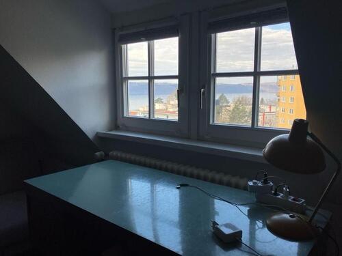 Foto - Büro zu Teilen - 180,00 EUR Kaltmiete, ca.  20,00 m²