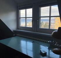 Büro zu Teilen - 180,00 EUR Kaltmiete, ca.  20,00 m² in Überlingen (PLZ: 88662)