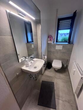 Foto - 4 Zimmer Etagenwohnung in Forst