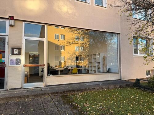 Foto - andere zur Miete in München