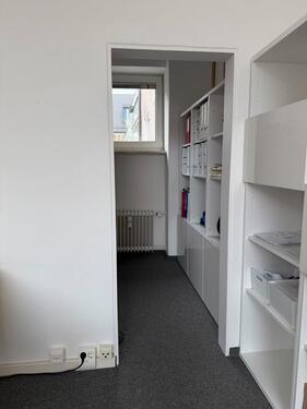 Foto - andere in München zur Miete