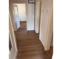 3,5 Zimmer Wohnung - 480,00 EUR Kaltmiete, ca.  64,00 m² in Pleinfeld (PLZ: 91785)