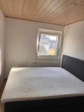 Foto - 3 Zimmer Etagenwohnung zur Miete in Pleinfeld