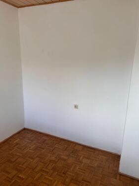 Foto - Etagenwohnung in Pleinfeld zur Miete