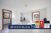 Foto - WEITBLICK: Feel free ! - 735,00 EUR Kaltmiete, ca.  55,00 m²