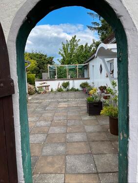 Foto - 4 Zimmer Einfamilienhaus zum Kaufen in Pinnow