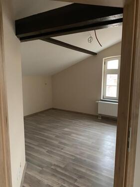 Foto - Etagenwohnung in Schipkau zur Miete