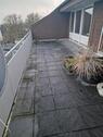 Foto - 2, 5 Raum Wohnung grosse Terrasse Penthouse