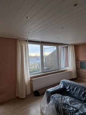 Foto - 2 Zimmer Etagenwohnung in Oer-Erkenschwick