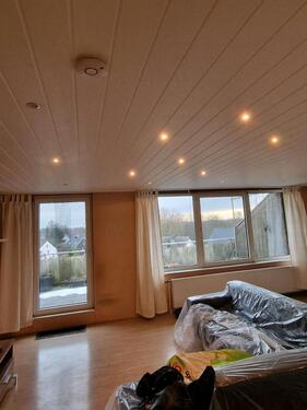 Foto - Etagenwohnung in Oer-Erkenschwick zur Miete