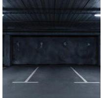 Tiefgaragenstellplatz in Altenburger Allee OG zu vermieten - Offenburg