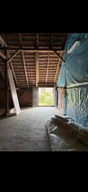 Foto - Lagerraum 1 Etage - 180,00&nbsp;EUR Kaltmiete, ca.&nbsp; 90,00&nbsp;m&sup2;