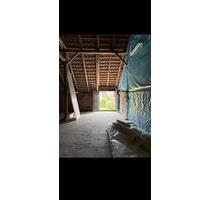 Lagerraum 1 Etage - 180,00&nbsp;EUR Kaltmiete, ca.&nbsp; 90,00&nbsp;m&sup2; in Sickte (PLZ: 38173)