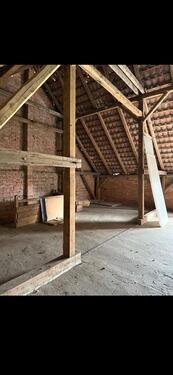 Foto - andere zur Miete in Sickte