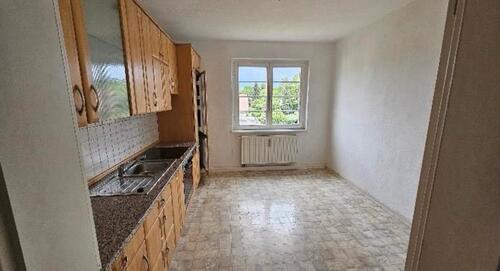 Foto - 2 Zimmer Etagenwohnung in Dresden