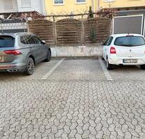 Stellplatz in Bendorf - 50,00&nbsp;EUR Miete, in Bendorf (PLZ: 56170)