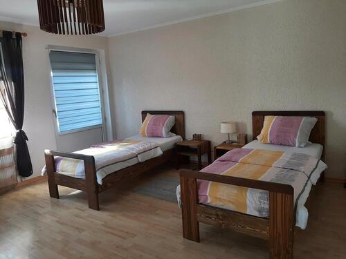 Foto - andere in Rätzlingen