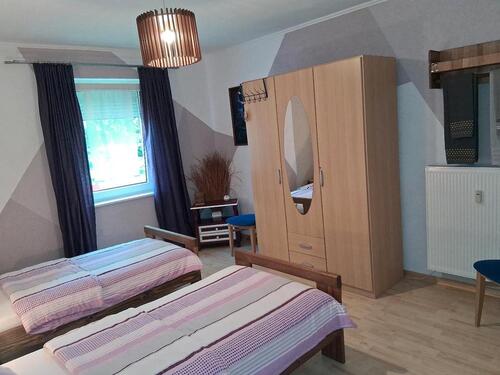 Foto - andere in Rätzlingen zur Miete