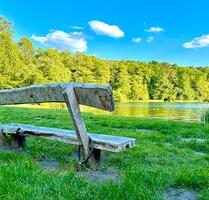 Urlaubstraum für Paare&Familien | Raus aufs Land | Natur erleben - Fürstenwalde (Spree)