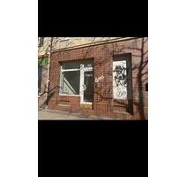 Laden zu vermieten - 1.100,00&nbsp;EUR Kaltmiete, ca.&nbsp; 1,00&nbsp;m&sup2; in Leipzig (PLZ: 04317) Südost