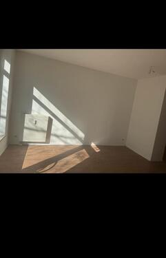 Foto - andere zur Miete in Leipzig