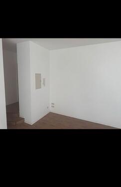 Foto - andere in Leipzig